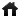 huis