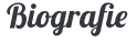 startpagina